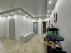 Продається будинок Вінниця, Вінницька, Тяжилів фото 15 Продається будинок Вінниця, Вінницька, Тяжилів фото 15