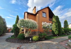 Продається будинок Вінниця, Вінницька, Старе місто фото 1 Продається будинок Вінниця, Вінницька, Старе місто фото 1