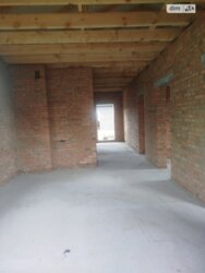 ��������� ������� ���. �������������, ���� -�����������, ³��������, ³������� ���� 6