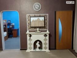 ��������� ������� ���. ������-�������������, ³�����, ³������� ���� 6