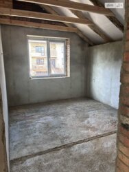 ��������� ������� ���� -�����������, ³��������, ³������� ���� 20