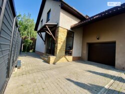 ��������� ������� ���. ������ ������, ³�����, ³�������, ����� ���� 3