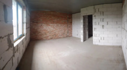 Продається будинок Вінниця, Вінницька, Барське шосе фото 4 Продається будинок Вінниця, Вінницька, Барське шосе фото 4