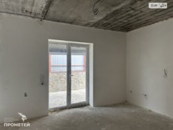 Продається будинок пров. Гетьманський, Вінниця, Вінницька, Гніванське шосе фото 6 Продається будинок пров. Гетьманський, Вінниця, Вінницька, Гніванське шосе фото 6