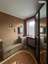 ��������� ������� �������� 1� ����., ³�����, ³�������, ����� ���� 13