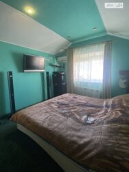 Продається будинок 1-й пров. Київський, Вінниця, Вінницька, Київська фото 3 Продається будинок 1-й пров. Київський, Вінниця, Вінницька, Київська фото 3