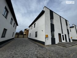 ��������� ������� ����. ����������, ³�����, ³�������, ���������� ���� ���� 19