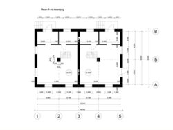 Продається будинок вул. Івана Богуна, Вінниця, Вінницька, Центр фото 10 Продається будинок вул. Івана Богуна, Вінниця, Вінницька, Центр фото 10
