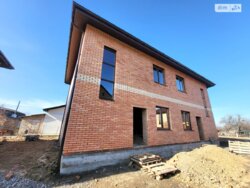 ��������� ������� 2-� ����. �������������(�����������),, ³�����, ³�������, ����� ���� ���� 17