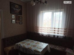 Продається будинок вул. Чумацька,, Вінниця, Вінницька, Бучми фото 6 Продається будинок вул. Чумацька,, Вінниця, Вінницька, Бучми фото 6