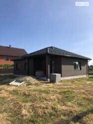 Продається будинок вул. Дорошенка, Лука -Мелешківська, Вінницький, Вінницька фото 7 Продається будинок вул. Дорошенка, Лука -Мелешківська, Вінницький, Вінницька фото 7