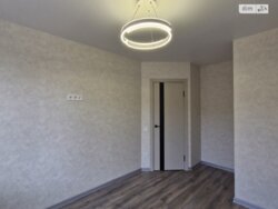 ��������� ������� ���. ���������,, ³�����, ³������� ���� 6