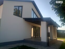 Продається будинок вул. Глинська, Вінниця, Вінницька, Старе місто фото 11 Продається будинок вул. Глинська, Вінниця, Вінницька, Старе місто фото 11