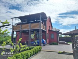 Продається будинок , вул. Подільська, Вінниця, Вінницька, Пирогово фото 3 Продається будинок , вул. Подільська, Вінниця, Вінницька, Пирогово фото 3