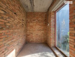 ��������� ������� ���. �������� ������, ³�����, ³�������, ������ ���� 12