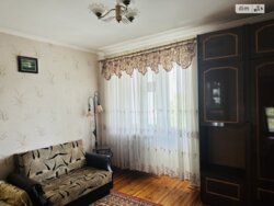 Продається будинок Гніванське Шосе, Вінниця, Вінницька, Ленінський фото 20 Продається будинок Гніванське Шосе, Вінниця, Вінницька, Ленінський фото 20