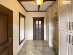 Продається будинок вул. Синьоводська, Вінниця, Вінницька, Старе місто фото 19 Продається будинок вул. Синьоводська, Вінниця, Вінницька, Старе місто фото 19