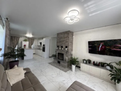 ��������� ������� ���. ��������, ³�����, ³�������, ������ ���� 4