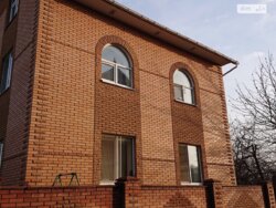 ��������� ������� ������ ��������������, ³�����, ³�������, ����� ���� 1