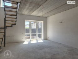 Продається будинок вул. Квітки Цісик, Вінниця, Вінницька, Старе місто фото 5 Продається будинок вул. Квітки Цісик, Вінниця, Вінницька, Старе місто фото 5