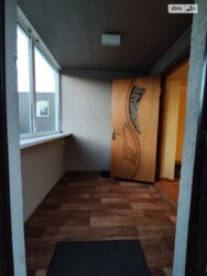 ��������� ������� ���. ����� �������, ³�����, ³�������, �������� ���� 6