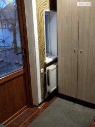 ��������� ������� ���. ������-�������������, ³�����, ³������� ���� 12