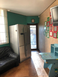 ��������� ������� �-� �����, ³�����, ³�������, ���������� ���� 13