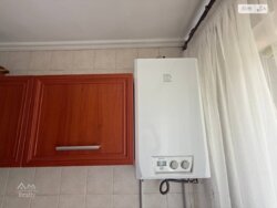 Продається будинок Бучми, Вінницькі Хутори, Вінницький, Вінницька фото 14 Продається будинок Бучми, Вінницькі Хутори, Вінницький, Вінницька фото 14