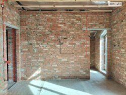 ��������� ������� ���. ����� �������, ³�����, ³�������, ���������� ���� 15