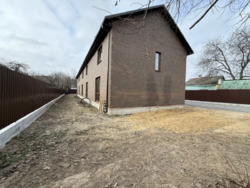 Продається будинок Вінниця, Вінницька, Вишенька фото 15 Продається будинок Вінниця, Вінницька, Вишенька фото 15