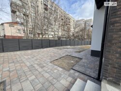 Продається будинок пров. Брацлавська, Вінниця, Вінницька, Староміський фото 9 Продається будинок пров. Брацлавська, Вінниця, Вінницька, Староміський фото 9