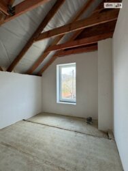 Продається будинок вул. Польова, Вінниця, Вінницька, Електромережа фото 17 Продається будинок вул. Польова, Вінниця, Вінницька, Електромережа фото 17