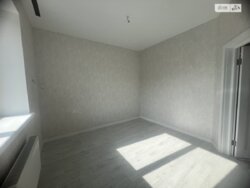 Продається будинок пров. Ясний, Вінниця, Вінницька, Бучми фото 6 Продається будинок пров. Ясний, Вінниця, Вінницька, Бучми фото 6