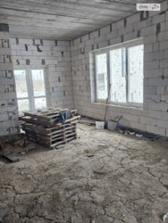 ��������� ������� ����. ϳ�������, ³�����, ³�������, ���������� ���� 10