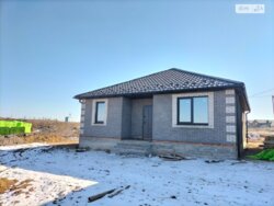 ��������� ������� ���. ���������, ³�����, ³�������, ����� ���� ���� 3