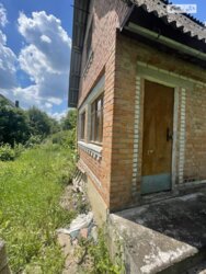 Продається будинок 6-й пр. Автомобілістів, Вінниця, Вінницька, Пирогово фото 7 Продається будинок 6-й пр. Автомобілістів, Вінниця, Вінницька, Пирогово фото 7