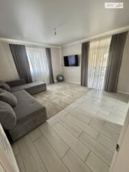 ��������� ������� ���. ��������, ³�����, ³�������, ����� ���� 4