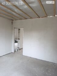 Продається будинок шосе Барське, Вінниця, Вінницька, Барське шосе фото 16 Продається будинок шосе Барське, Вінниця, Вінницька, Барське шосе фото 16