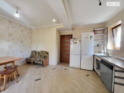 ��������� ������� 1-� ����. �������������, ³�����, ³�������, ����� ���� ���� 12