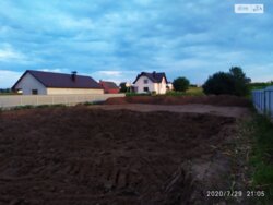 ��������� ������� ���. ����������, ���������, ³��������, ³������� ���� 11