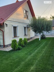 ��������� ������� ���. ������ ������������, ³�����, ³�������, ����� ���� ���� 5