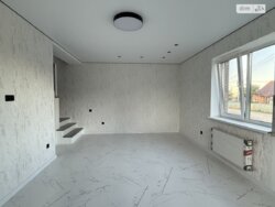 ��������� ������� ������, ³�����, ³������� ���� 2