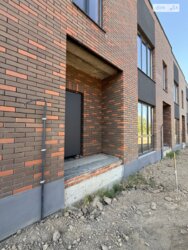 Продається будинок Барське Шосе15, Вінниця, Вінницька, Барське шосе фото 3 Продається будинок Барське Шосе15, Вінниця, Вінницька, Барське шосе фото 3