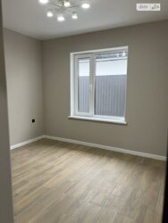 Продається будинок 2-й пров. Шкляра Бориса, Вінниця, Вінницька, Академічний фото 14 Продається будинок 2-й пров. Шкляра Бориса, Вінниця, Вінницька, Академічний фото 14