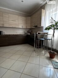 Продається будинок 2-й пров. Олександра Лотоцького(Пестеля),, 23, Вінниця, Вінницька, Ленінський фото 4 Продається будинок 2-й пров. Олександра Лотоцького(Пестеля),, 23, Вінниця, Вінницька, Ленінський фото 4