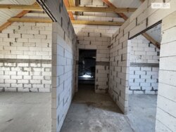 ��������� ������� ���. ������������,, ³�����, ³�������, ������� ���� ���� 12