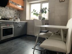 ��������� ������� ³�����, ³�������, ����� ���� ���� 11