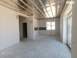 Продається будинок вул. Ярмоли Мелешка, 67, Вінниця, Вінницька, Староміський фото 4 Продається будинок вул. Ярмоли Мелешка, 67, Вінниця, Вінницька, Староміський фото 4