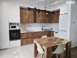 ��������� ������� 2-� ����. ������� ��������, ³�����, ³�������, ���������� ���� 10