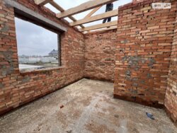 ��������� ������� ���. �������� �������, ³�����, ³�������, ������ ���� 11